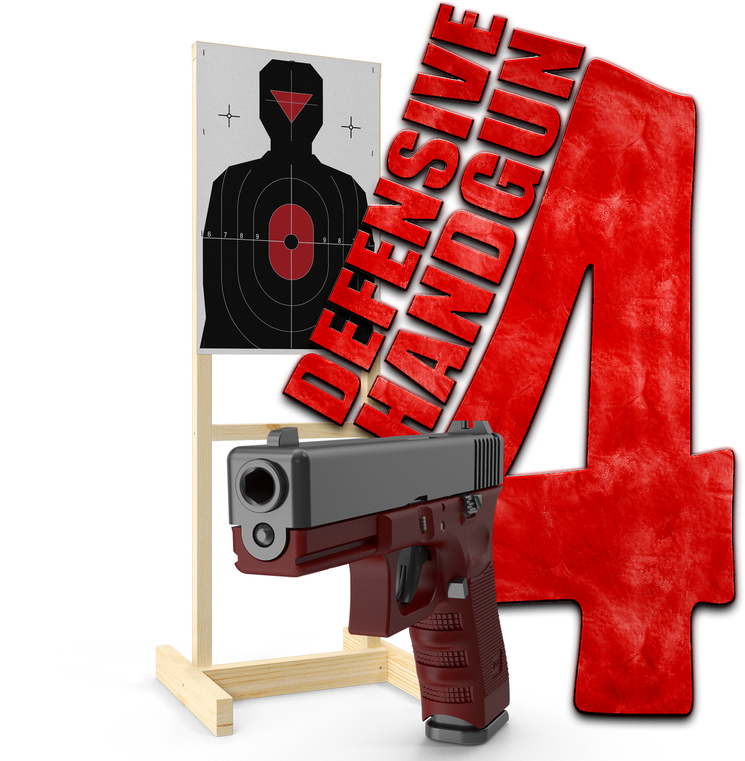 Defensive-Handgun-Logos_ALL_MASTER_0000_DefensiveHandgun_4