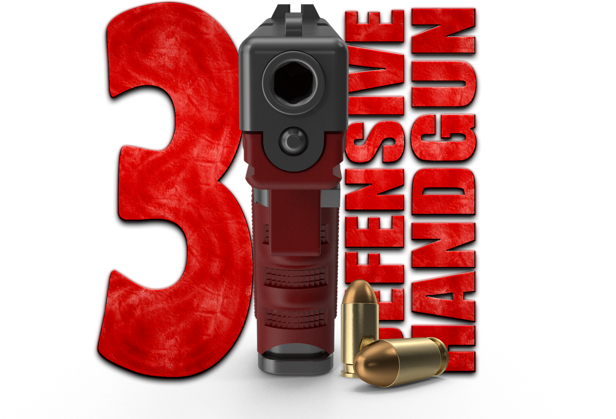Defensive-Handgun-Logos_ALL_MASTER_0001_DefensiveHandgun_3