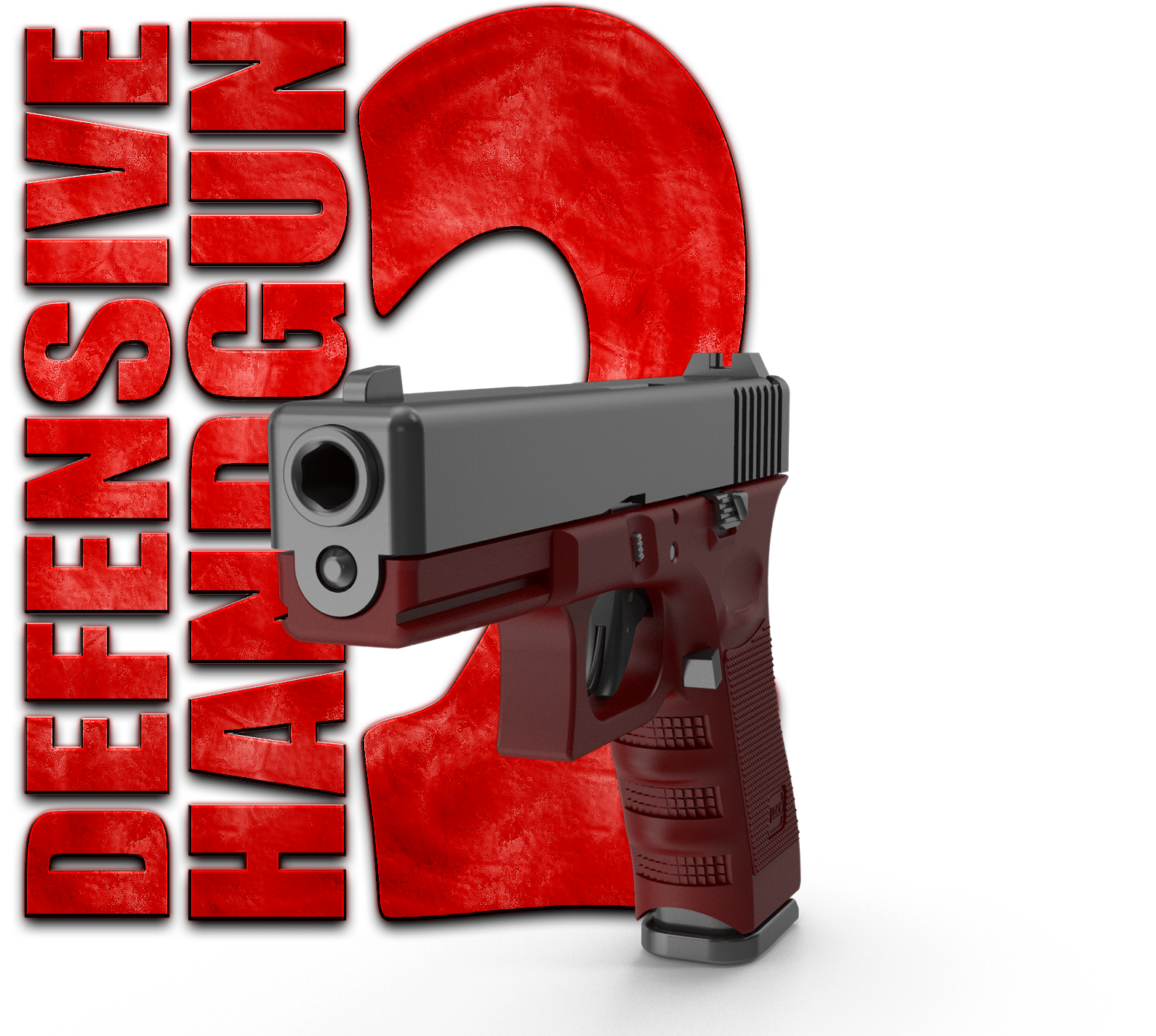 Defensive-Handgun-Logos_ALL_MASTER_0002_DefensiveHandgun_2