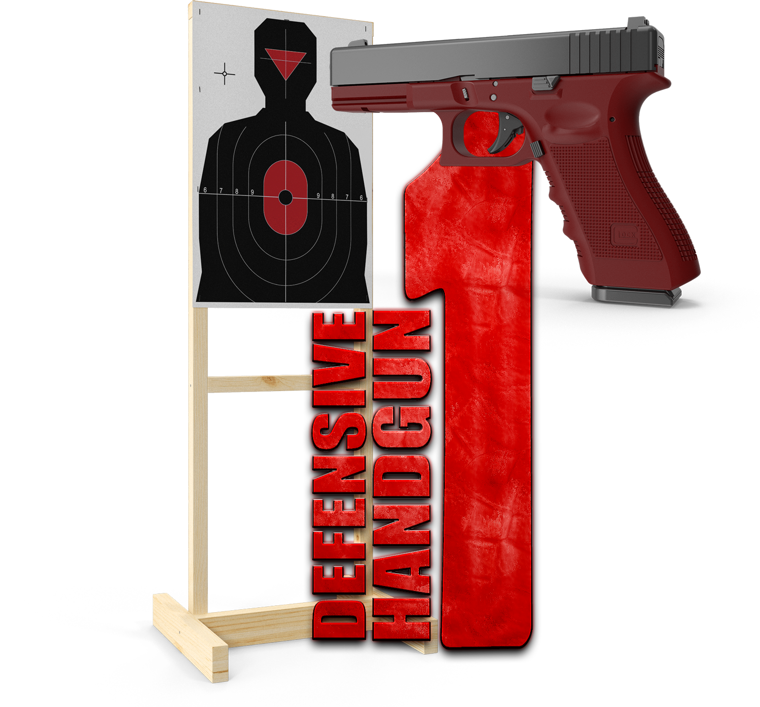 Defensive-Handgun-Logos_ALL_MASTER_0003_DefensiveHandgun_1