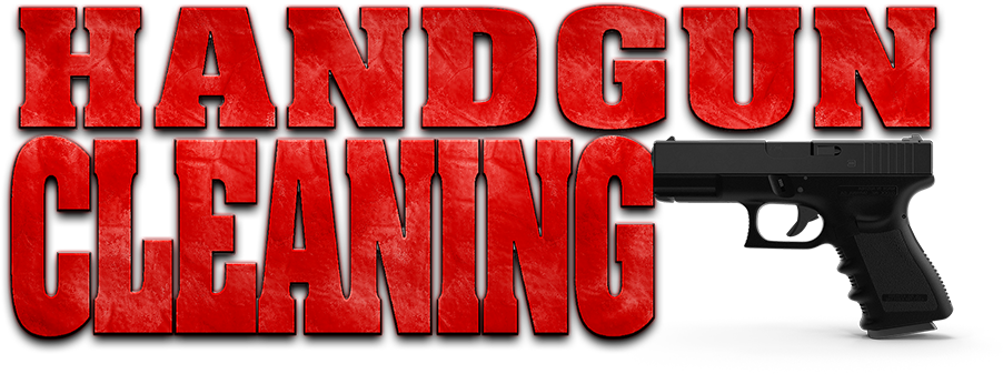 HG-logos_0000_Handgun-Cleaning