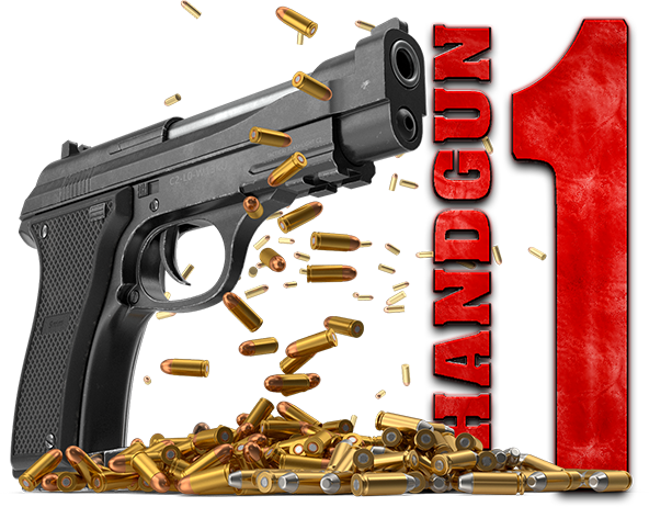 HG-logos_0001_Handgun-1