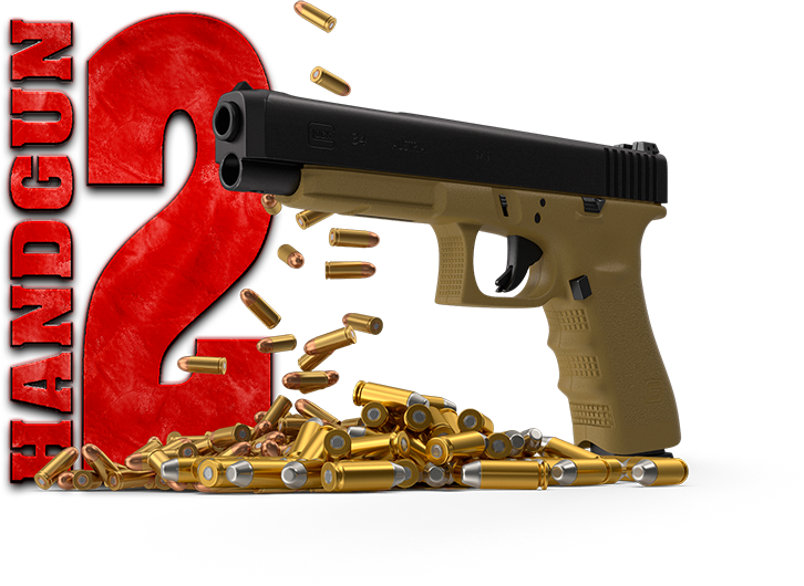 HG-logos_0002_Handgun-2