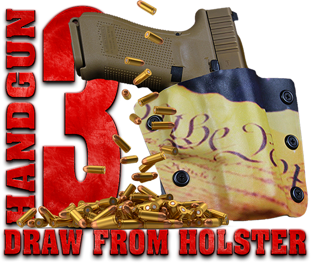 HG-logos_0003_Handgun-3