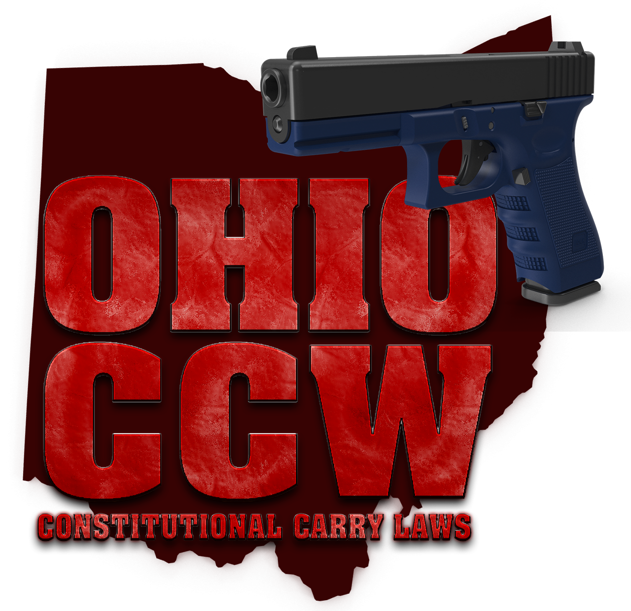OhioCCW_logos